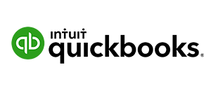 quickbook logo
