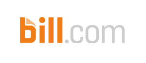 bill logo