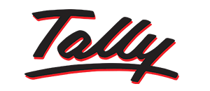 tally logo
