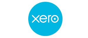 xero logo