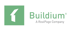 buildium logo